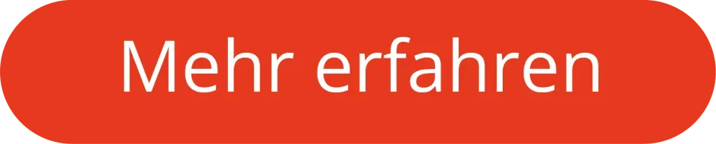 Werbebanner von starbuero.de – Telefonassistenz für Unternehmen.