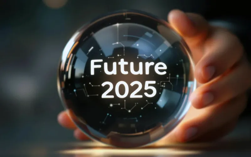 Die Callcenter Trends für 2026