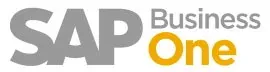 Logo von SAP Business One