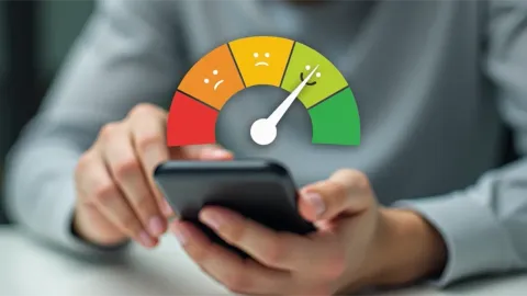Wie ein Telefonservice Ihre Kundenzufriedenheit steigert