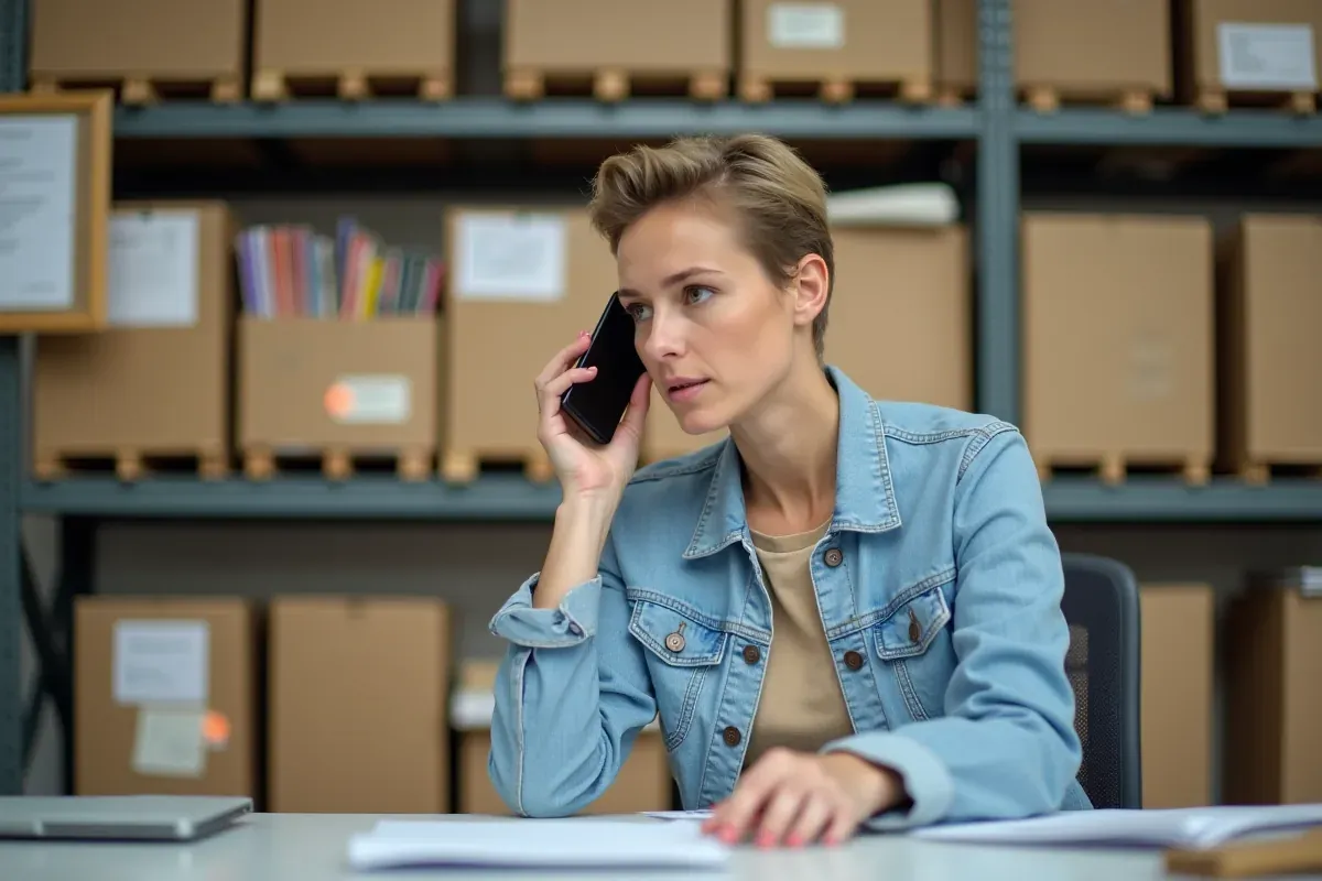 Wann lohnt sich ein Telefonservice?