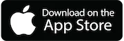 starbuero.de-App im App Store laden