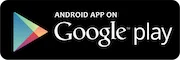 starbuero.de-App bei Google Play laden