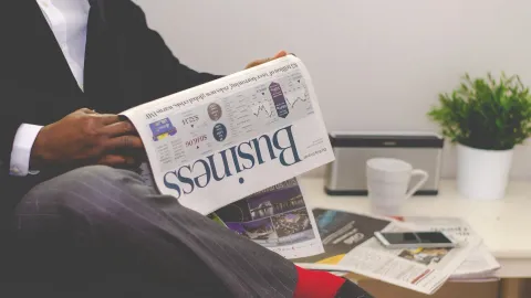 Effektiv lesen: Wie Du Gelesenes besser behältst