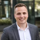 Dominik Mirsemann