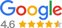 Google Bewertungen