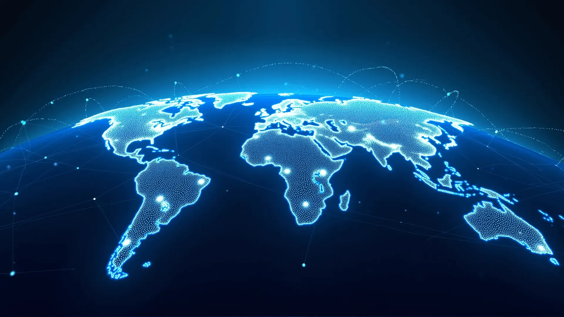Telefonzentrale Outsourcing: Effizienz und Kostenvorteile