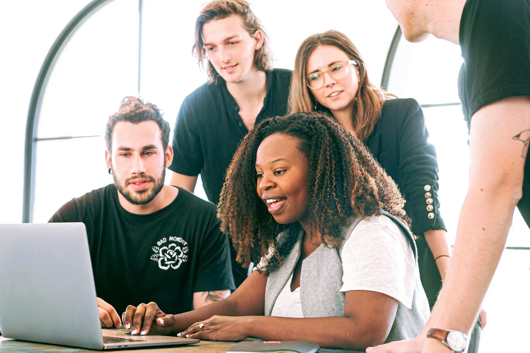Job Skills der Zukunft – diese Kompetenzen sind gefragt