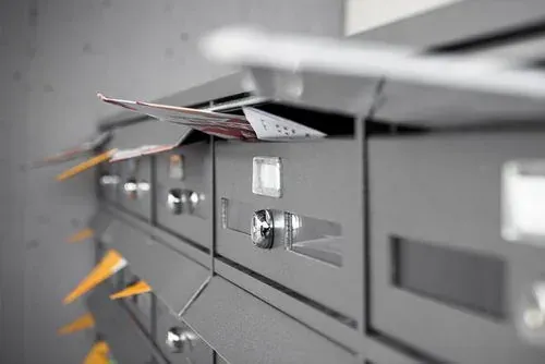 Lösungen für Makler: Flexibilität im Kundenkontakt