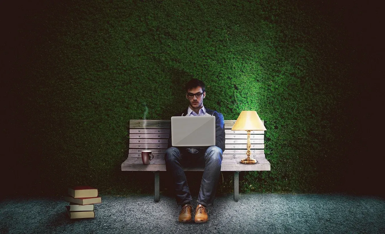 Flexibilität: eine Revolution in der neuen Arbeitswelt?