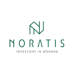 Noratis AG