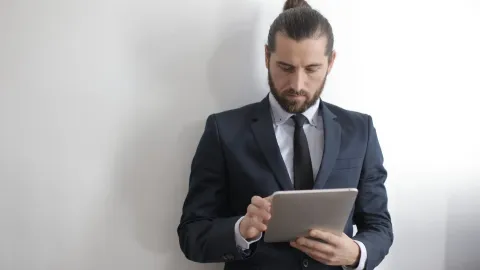 Online Marketing Strategien und was wirklich zählt!