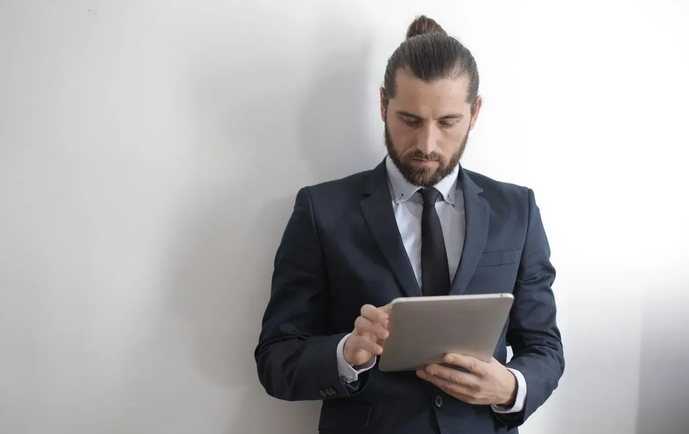 Online Marketing Strategien und was wirklich zählt!