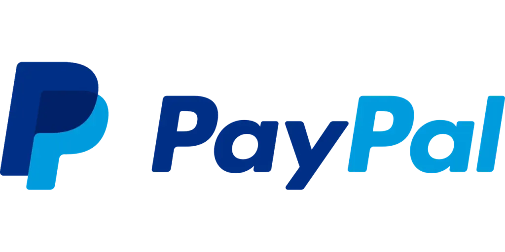 PayPal als führender Zahlungsanbieter im Online-Shop