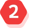 Schritt 2