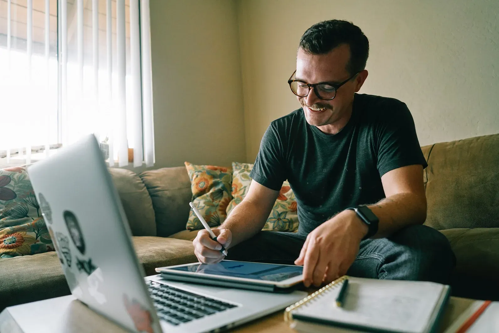 Homeoffice-Tools im Vergleich – von Meetings bis Projektmanagement