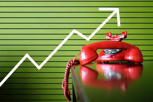 Die Telefonassistenz – das unbekannte Must-Have im Mittelstand