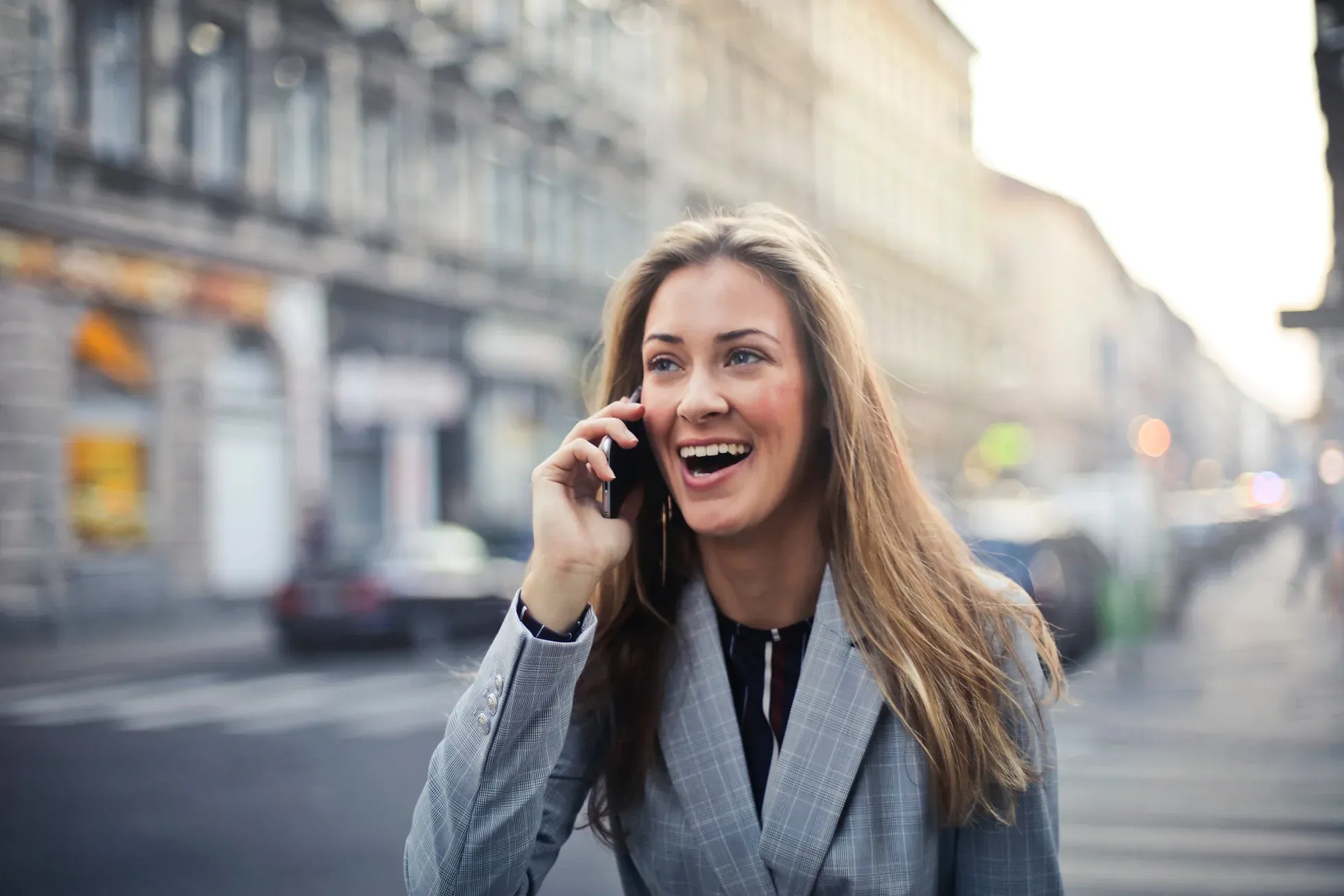 Warum sich ein telefonischer Kundenservice auszahlt