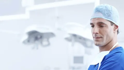 Telefonassistenz für Ärzte – Unterstützung für Ihre Praxis