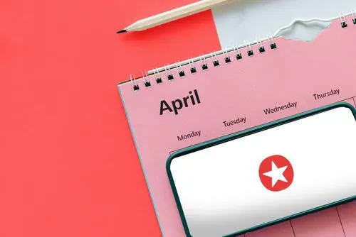 Endlich Entlastung im Terminmanagement – starbuero.de unterstützt mit Terminkalenderservice